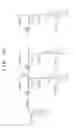 Fig. 167 - Image formation apparatus having getters spacers and wires