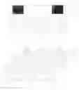 Fig. 06 - OLED device having improved lifetime and resolution