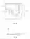 Fig. 04 - Light emitting device and control method thereof