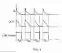 Fig. 05 - Light emitting device and control method thereof