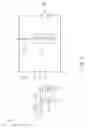 Fig. 06 - Light emitting device and control method thereof