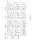 Fig. 09 - Light emitting device and control method thereof