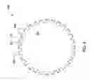 Fig. 07 - System for clearance measurement and method of operating the same