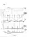 Fig. 03 - Enhanced signal observability for circuit analysis