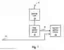 Fig. 02 - Circuit arrangement and method of operating a circuit arrangement
