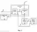 Fig. 08 - Circuit arrangement and method of operating a circuit arrangement