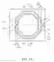 Fig. 02 - On-chip inductor