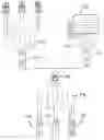 Fig. 01 - Harness system for auxiliary vehicle lights