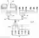 Fig. 06 - Harness system for auxiliary vehicle lights