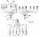 Fig. 07 - Harness system for auxiliary vehicle lights