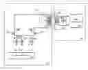 Fig. 01 - Method And System For Utilizing Magnetic On-Chip Coil For Ultra High Frequency (UHF)