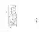 Fig. 03 - Method And System For Utilizing Magnetic On-Chip Coil For Ultra High Frequency (UHF)