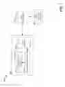 Fig. 06 - BUFFERING ALARMS