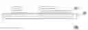 Fig. 01 - NOISE-SUPRESSING ANTENNA ASSAMBLAGE