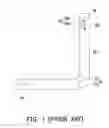 Fig. 02 - NOISE-SUPRESSING ANTENNA ASSAMBLAGE