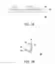 Fig. 03 - NOISE-SUPRESSING ANTENNA ASSAMBLAGE