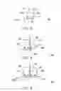 Fig. 05 - NOISE-SUPRESSING ANTENNA ASSAMBLAGE