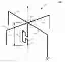 Fig. 01 - Low profile antennas and devices