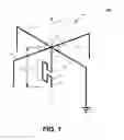Fig. 02 - Low profile antennas and devices