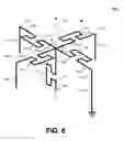 Fig. 06 - Low profile antennas and devices