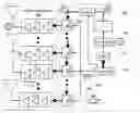 Fig. 01 - Switching power amplifier and DAC for an electronically-scanned array