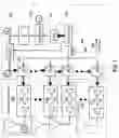 Fig. 02 - Switching power amplifier and DAC for an electronically-scanned array