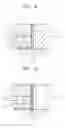 Fig. 07 - Multi-display apparatus and method thereof