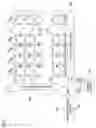 Fig. 02 - Method of driving electro-optical element, pixel circuit, electro-optical device and electronic apparatus