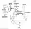 Fig. 02 - Apparatus for displaying presentation information