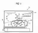 Fig. 02 - Inkjet recording apparatus