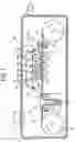 Fig. 02 - INKJET RECORDING APPARATUS