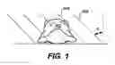 Fig. 02 - Structured light imaging apparatus