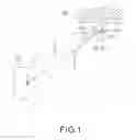 Fig. 02 - SURVEILLANCE CAMERA AND SURVEILLANCE CAMERA SYSTEM WITH LASER POSITIONING FUNCTION