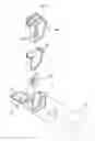 Fig. 02 - Projection type display apparatus