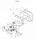 Fig. 03 - Projection type display apparatus