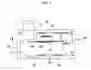 Fig. 05 - Projection type display apparatus