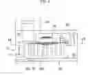 Fig. 09 - Projection type display apparatus