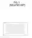 Fig. 02 - LIQUID CRYSTAL DISPLAY DEVICE