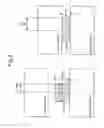 Fig. 04 - Method of manufacturing liquid crystal display device