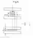 Fig. 07 - Method of manufacturing liquid crystal display device