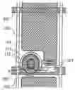 Fig. 01 - Semiconductor device