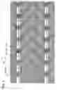 Fig. 04 - Semiconductor device