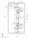 Fig. 05 - Developing method and developing unit