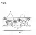 Fig. 20 - Developing method and developing unit