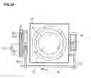 Fig. 25 - Developing method and developing unit