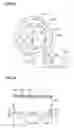 Fig. 27 - Developing method and developing unit