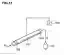 Fig. 29 - Developing method and developing unit