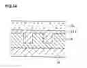 Fig. 32 - Developing method and developing unit