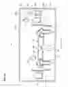 Fig. 33 - Developing method and developing unit