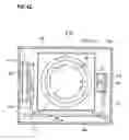 Fig. 40 - Developing method and developing unit